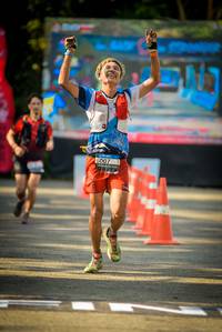 BIB: 
                            <button type="button" onclick="openModal(19566256)" class="btn btn-primary btn-sm float-right btn-popup" data-toggle="modal" data-target=".modal-high-quality">
                        <i class="fas fa-shopping-cart"></i> Add to Cart
                    </button>
                                            <button type="button" onclick="isThisMe(19566256, true)" class="btn btn-success btn-sm float-right btn-popup btn-isme hidden" data-toggle="tooltip" data-placement="bottom" title="นี่คือรูปของคุณใช่ไหม คลิกที่นี่เพื่อเอาเข้าอัลบั้ม">
                        <i class="fas fa-plus"></i> Add to album
                    </button>
                    <button type="button" onclick="isThisMe(19566256, false)" class="btn btn-warning btn-sm float-right btn-popup btn-isnotme hidden">
                        <i class="fas fa-ban"></i> Remove from album
                    </button>